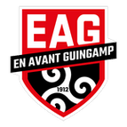 Guingamp logo