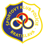 SKP Bratislava logo