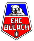 Bülach logo