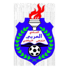 Al Arabi logo