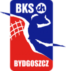 BKS Bostik Bydgoszcz logo