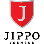 JIPPO logo