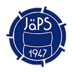 JäPS logo