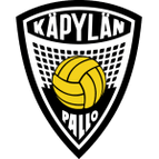 KäPa logo