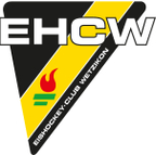 JS Kabylie logo