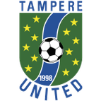 Tampere United logo