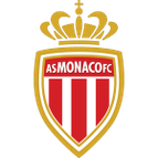 Monaco logo