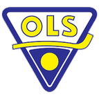 OLS logo