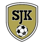 SJK Akatemia logo