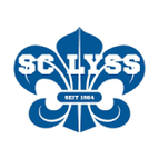 Lyss logo