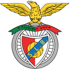 Benfica Lisbon logo