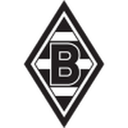 Borussia M'gladbach II logo