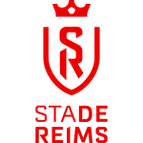 Reims logo