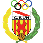 L'Hospitalet logo