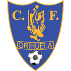 Orihuela logo
