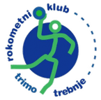 Lechia Tomaszow Mazowiecki logo