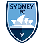 Sydney logo