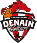 Agen logo
