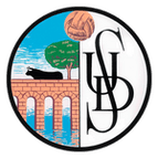 Salamanca UDS logo