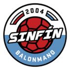 BM Sinfín logo