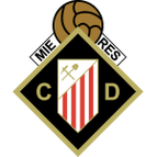 Caudal logo