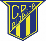 Difaa El Jadida logo
