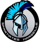 Marseille logo