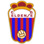 Eldense logo