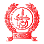 Kawkab Marrakech logo