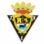 Ittihad Tanger logo