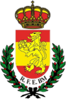 Raja Casablanca logo