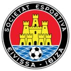 Club Athlétique Bizertin logo