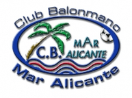 Horneo Alicante logo