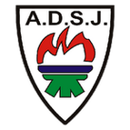 San Juan logo