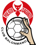 US Ben Guerdane logo
