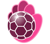 BM Guadalajara logo