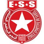 Étoile du Sahel logo