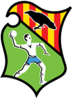 Goztepe logo