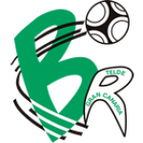 Genclerbirligi logo