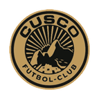 Cusco logo