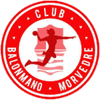 Rubin Tyumen logo