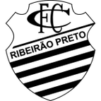 Comercial logo