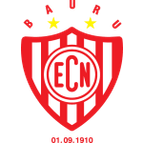 Noroeste logo