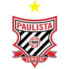 Paulista FC logo