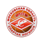 HC Panter Tallinn logo