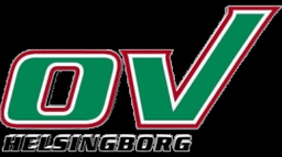 FC St. Gallen logo