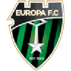 Europa logo
