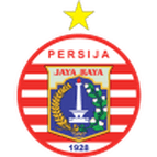 Persija Jakarta logo