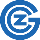 Grasshoppers logo