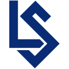 Klagenfurt II logo